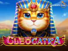 Chumba casino slot games62